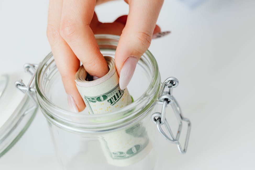 529 Plan Funds