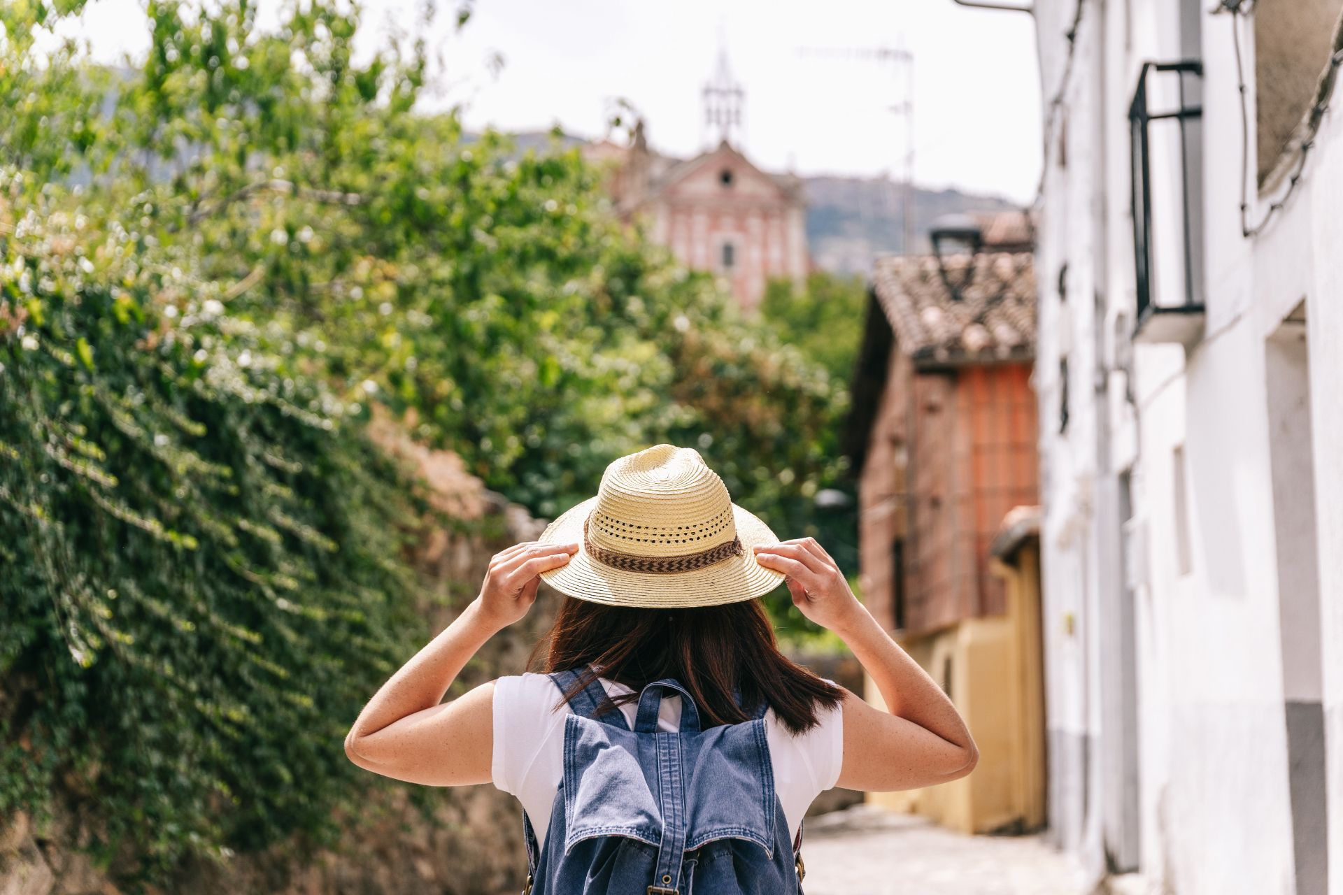 Independent Women Seeking a Financial Partner